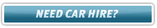 Car Hire Pakefield