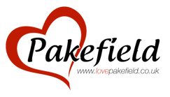 Love Pakefield Tourism Website Launched