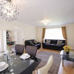let-seaview-suffolk-coast-holiday-property