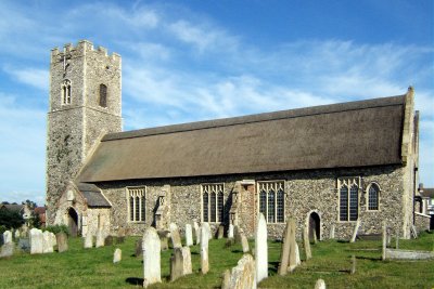 buy History-books-About-Lowestoft-Suffolk